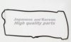 ASHUKI 0366-2108 Gasket, cylinder head cover